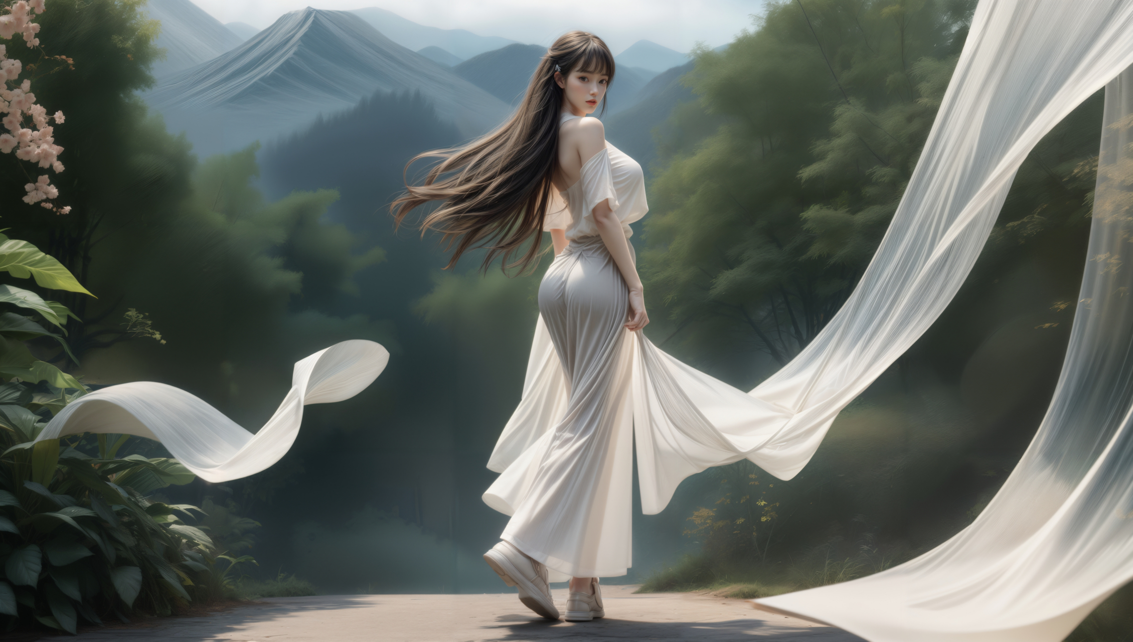 长图丨高温持续，这份防暑指南趁“热”收藏！